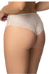 Panties model 219307 Mat